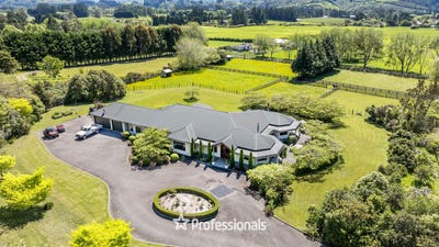 /international/nz/118-colletts-road-mangaroa-upper-hutt-city-380066095924/