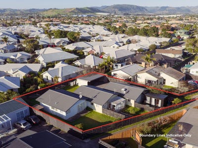 /international/nz/mount-maunganui-tauranga-380066099018/