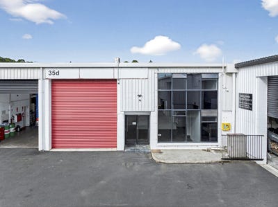 /international/nz/35-constellation-drive-albany-north-shore-city-380066129126/