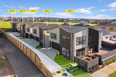 /international/nz/31b-akoranga-drive-northcote-christchurch-city-380066106640/