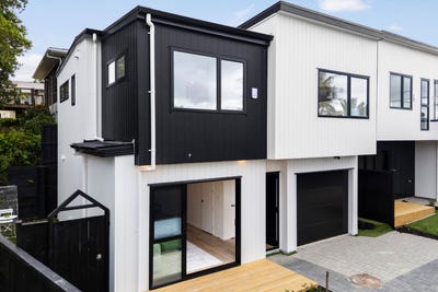 /international/nz/27-seaview-terrace-mount-albert-auckland-city-380066180907/