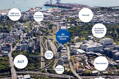 /international/nz/89-grafton-road-grafton-auckland-city-380066138563/