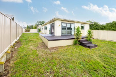 /international/nz/64-kirkwood-road-flaxmere-hastings-380066117783/