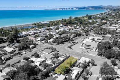 /international/nz/53-haumoana-road-haumoana-hastings-380066107974/