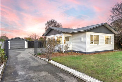 /international/nz/66-avondale-road-avondale-christchurch-city-380066179205/