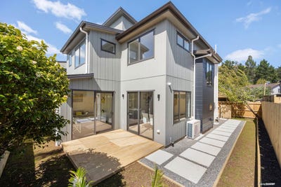 /international/nz/half-moon-bay-manukau-city-380066102930/