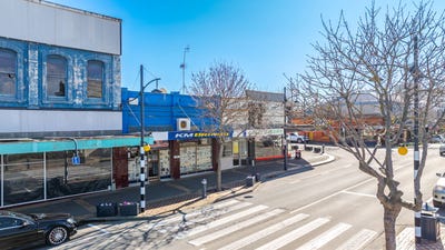 /international/nz/78-stafford-street-timaru-central-timaru-380066133711/