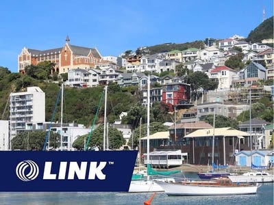 /international/nz/0-not-disclosed-wellington-central-wellington-city-380066154698/
