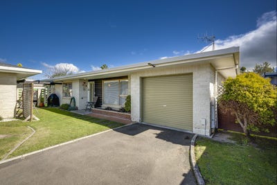 /international/nz/17-ngarimu-crescent-taradale-napier-city-380066101251/