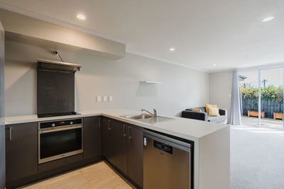 /international/nz/hamilton-east-hamilton-city-380066100634/