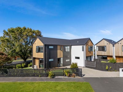 /international/nz/30-lochend-street-musselburgh-dunedin-city-380066095218/