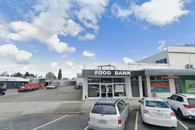 /international/nz/9-tui-street-matamata-waikato-380066150144/