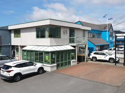 /international/nz/69-marguerita-street-fenton-park-bay-of-plenty-380066128656/