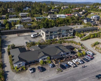 /international/nz/34-ahau-street-moana-lake-brunner-grey-380066145494/