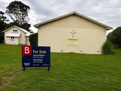 /international/nz/41-beach-road-haumoana-hastings-380066096830/