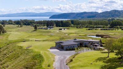 /international/nz/kinloch-taupo-380066104188/
