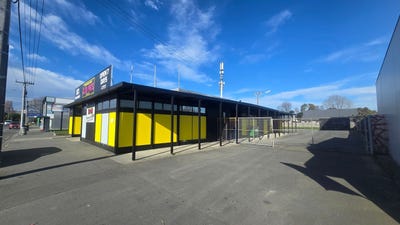 /international/nz/245-stanmore-road-richmond-matamata-piako-380066148234/