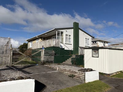 /international/nz/5-raleigh-street-waitara-new-plymouth-380066167627/