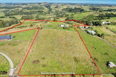 /international/nz/112-aka-aka-road-puni-pukekohe-franklin-380066082583/