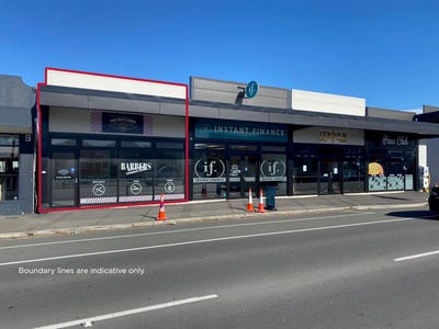 /international/nz/453-colombo-street-sydenham-christchurch-city-380066143196/