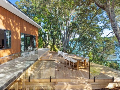 /international/nz/115-waitangi-falls-road-glenbrook-franklin-380066083581/