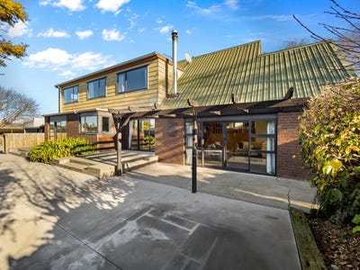 /international/nz/93-george-street-tinwald-ashburton-380066177202/