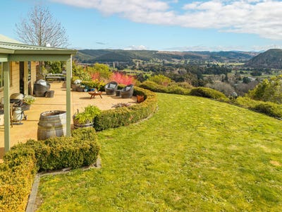 /international/nz/63-treeton-place-wakefield-tasman-380066097807/