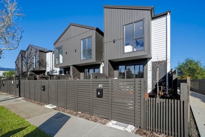 /international/nz/49-hendon-avenue-mount-albert-auckland-city-380066179852/