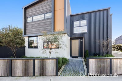 /international/nz/central-hutt-lower-hutt-city-380066095389/