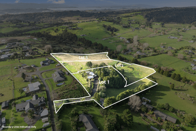 /international/nz/12-sylvia-lane-maunu-whangarei-380066110349/