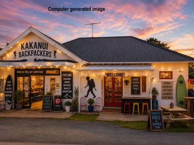 /international/nz/1-high-street-kakanui-waitaki-380066127049/