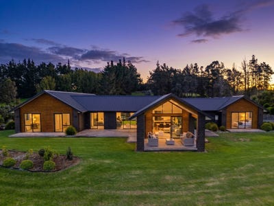 /international/nz/159-robert-hastie-drive-mangawhai-kaipara-380066105227/