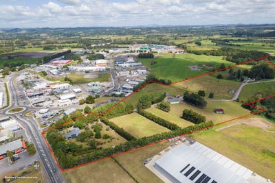 /international/nz/2049-state-highway-10-kerikeri-surrounds-far-north-380066144705/