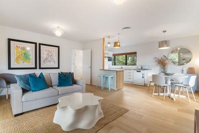 /international/nz/waterview-auckland-city-380066094198/