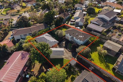 /international/nz/58-st-annes-crescent-wattle-downs-manukau-city-380066168164/