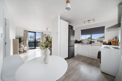 /international/nz/edinburgh-street-tuakau-franklin-380066097411/