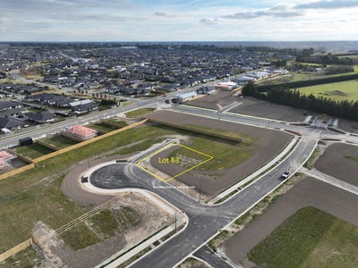 /international/nz/232-lincoln-rolleston-road-rolleston-selwyn-380066118258/