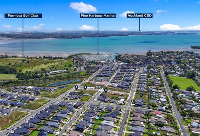 /international/nz/beachlands-manukau-city-380066089122/