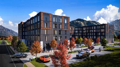 /international/nz/36-red-oaks-drive-frankton-hamilton-city-380066121773/