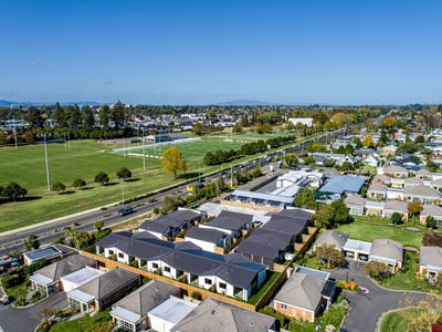 /international/nz/425-dey-street-hamilton-east-hamilton-city-380066117629/