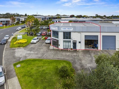/international/nz/230-bush-road-albany-north-shore-city-380066148850/