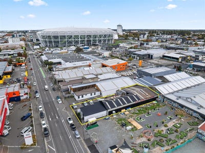 /international/nz/327-tuam-street-christchurch-central-christchurch-city-380066148102/