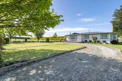 /international/nz/220-north-makarewa-grove-bush-road-makarewa-invercargill-city-380066111655/