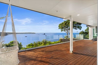 /international/nz/95-tiri-road-tindalls-beach-rodney-380066115319/