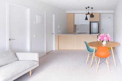 /international/nz/43-edwin-street-mount-eden-auckland-city-380066096626/