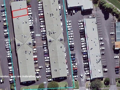 /international/nz/somerville-manukau-city-380066143611/