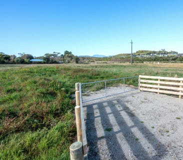 /international/nz/79-golf-links-road-hokitika-westland-380066119139/