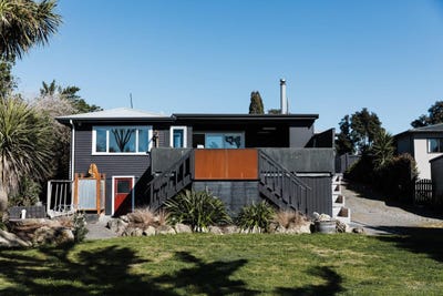 /international/nz/27-gaskin-place-haumoana-hastings-380066175389/