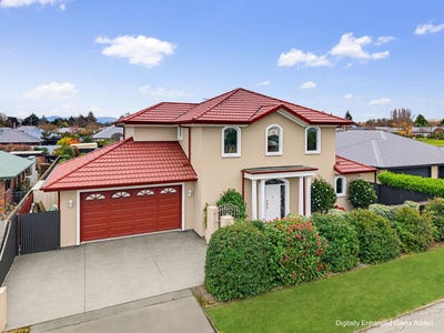 /international/nz/30-thomson-street-tinwald-ashburton-380066110972/