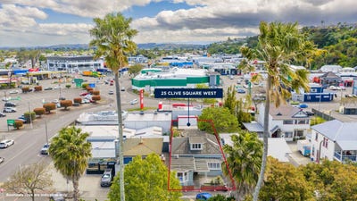 /international/nz/25-clive-square-west-napier-south-napier-city-380066148563/